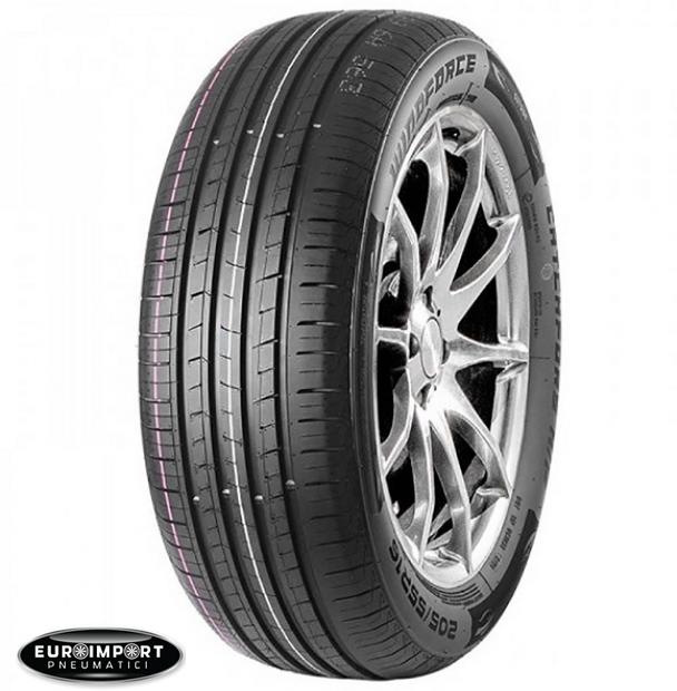 Windforce CATCHFORS H/P  225/60 R16 102 H  